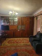 Продается Дом, Пролетарская , район Пролетарский, г. Донецк, Донецкая Народная Республика, Россия