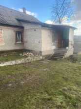 Продается Дом, район Киевский, г. Донецк, Донецкая Народная Республика, Россия