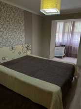 Продается Квартира, Богдана Хмельницкого , район Ворошиловский, г. Донецк, Донецкая Народная Республика, Россия