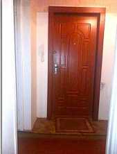 Продается Квартира, Университетская , район Киевский, г. Донецк, Донецкая Народная Республика, Россия