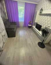 Продается Квартира, раздольная , район Пролетарский, г. Донецк, Донецкая Народная Республика, Россия