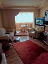 Продается Квартира, Днепродзержинская , район Ленинский, г. Донецк, Донецкая Народная Республика, Россия