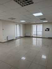 Сдается в аренду Помещение, Ворошиловский р-н. , г. Донецк, Донецкая Народная Республика, Россия