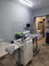 Продается Помещение, Челюскинцев , район Киевский, г. Донецк, Донецкая Народная Республика, Россия