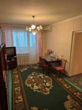 Продается Квартира, Кировский р-н. , г. Донецк, Донецкая Народная Республика, Россия