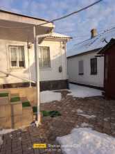 Продается Дом, Межлаука, , район Калининский, г. Донецк, Донецкая Народная Республика, Россия