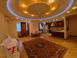 Продается Квартира, Розы Люксембург 80а, район Ворошиловский, г. Донецк, Донецкая Народная Республика, Россия