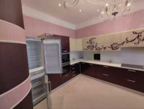 Продается Квартира, Розы Люксембург  86, район Ворошиловский, г. Донецк, Донецкая Народная Республика, Россия