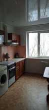 Продается Квартира, Артема, , район Киевский, г. Донецк, Донецкая Народная Республика, Россия