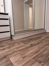 Сдается в аренду Квартира, челюскенцев, 125, район Ворошиловский, г. Донецк, Донецкая Народная Республика, Россия