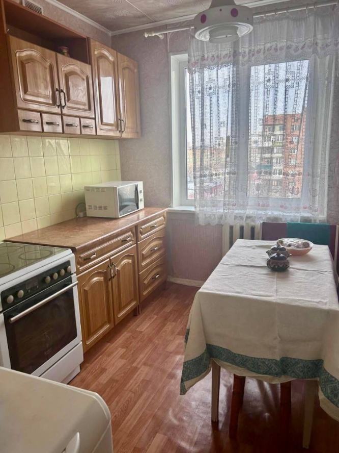 Продается Квартира, Щетинина , район Пролетарский, г. Донецк, Донецкая Народная Республика, Россия