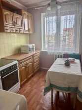 Продается Квартира, Щетинина , район Пролетарский, г. Донецк, Донецкая Народная Республика, Россия