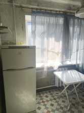 Продается Квартира, пр. Мира , район Ворошиловский, г. Донецк, Донецкая Народная Республика, Россия