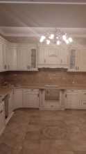 Продается Квартира , Донецк ДНР, Ворошиловский р-н.