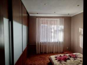 Сдается в аренду Квартира, Киевский р-н. , г. Донецк, Донецкая Народная Республика, Россия