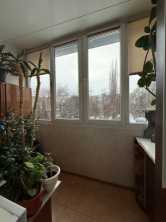 Продается Квартира, мкрн Зеленый , район Макеевка - Горняцкий, г. Донецк, Донецкая Народная Республика, Россия