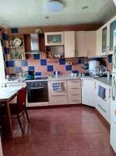 Продается Квартира, Пролетарский, Автостанция, Щетинина