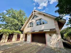 Продается Дом, Пожарского , район Киевский, г. Донецк, Донецкая Народная Республика, Россия