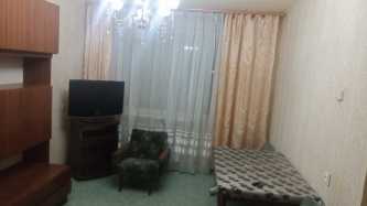 Сдается в аренду Квартира, Буденновский р-н. , г. Донецк, Донецкая Народная Республика, Россия