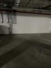 Продается Гараж, пр. Панфилова , район Киевский, г. Донецк, Донецкая Народная Республика, Россия