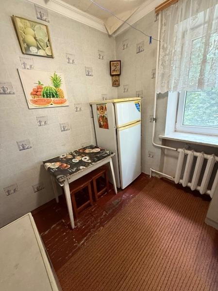 Продается Квартира, пл. Победы , район Петровский, г. Донецк, Донецкая Народная Республика, Россия
