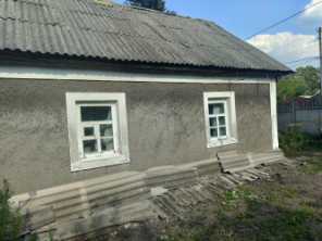 Продается Дом, Парижской Коммуны , район Буденновский, г. Донецк, Донецкая Народная Республика, Россия