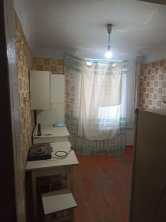 Продается Квартира, Урожайная , район Макеевка - Червоногвардейский, г. Донецк, Донецкая Народная Республика, Россия