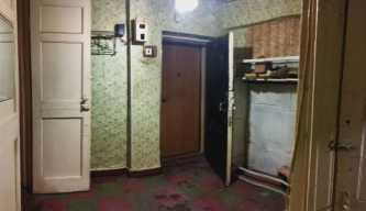 Продается Квартира, Кремлевская , район Макеевка - Кировский, г. Донецк, Донецкая Народная Республика, Россия