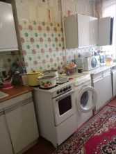 Продается Квартира, Ленинский пр т , район Ленинский, г. Донецк, Донецкая Народная Республика, Россия