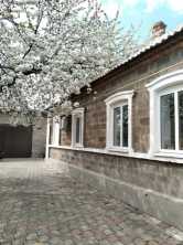 Продается Дом, героя Мицула , район Буденновский, г. Донецк, Донецкая Народная Республика, Россия