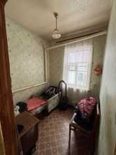 Продается Дом, Ольховская, , район Макеевка - Центрально-городской, г. Донецк, Донецкая Народная Республика, Россия