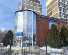 Продается Помещение, Раздольная , район Пролетарский, г. Донецк, Донецкая Народная Республика, Россия