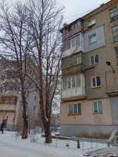 Продается Квартира, Университетская , район Киевский, г. Донецк, Донецкая Народная Республика, Россия