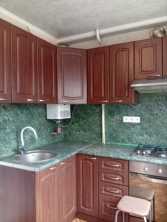 Продается Квартира, Артема , район Киевский, г. Донецк, Донецкая Народная Республика, Россия