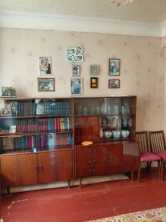 Продается Квартира, Цусимская , район Калининский, г. Донецк, Донецкая Народная Республика, Россия