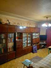 Продается Квартира, Цусимская , район Калининский, г. Донецк, Донецкая Народная Республика, Россия