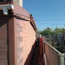 Продается Дом, Радзутока  , район Киевский, г. Донецк, Донецкая Народная Республика, Россия