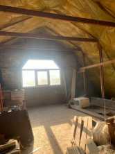 Продается Дом, Шиллера , , район Ленинский, г. Донецк, Донецкая Народная Республика, Россия