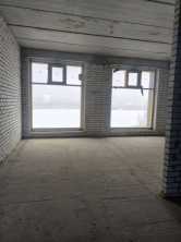 Продается Квартира, Фрунзе , район Ворошиловский, г. Донецк, Донецкая Народная Республика, Россия