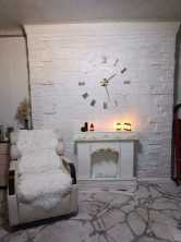 Продается Дом, Запорожская , район Ленинский, г. Донецк, Донецкая Народная Республика, Россия