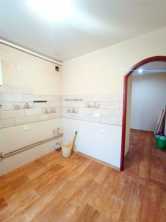 Продается Квартира, Университетская, 70, район Киевский, г. Донецк, Донецкая Народная Республика, Россия