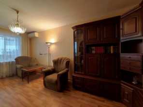 Продается Квартира, Ленинский, , район Ленинский, г. Донецк, Донецкая Народная Республика, Россия