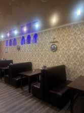 Продается Помещение, район Макеевка - Червоногвардейский, г. Донецк, Донецкая Народная Республика, Россия