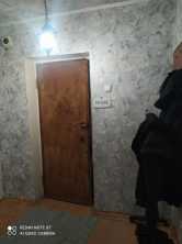 Продается Квартира, Шекспира, , район Ворошиловский, г. Донецк, Донецкая Народная Республика, Россия