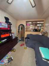 Продается Квартира, микр. Зеленый, , район Макеевка - Горняцкий, г. Донецк, Донецкая Народная Республика, Россия