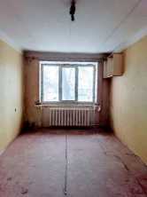 Продается Квартира, Батищева 15, район Ворошиловский, г. Донецк, Донецкая Народная Республика, Россия