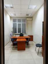 Продается Помещение, район Ворошиловский, г. Донецк, Донецкая Народная Республика, Россия