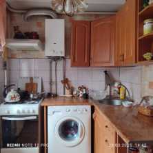 Продается Квартира, Полиграфическая , район Киевский, г. Донецк, Донецкая Народная Республика, Россия