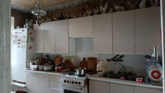 Продается Квартира, коваля 86, район Ворошиловский, г. Донецк, Донецкая Народная Республика, Россия