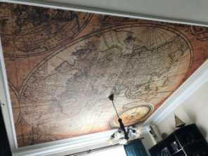 Продается Дом, Андреевская , район Донецкая область, г. Донецк, Донецкая Народная Республика, Россия